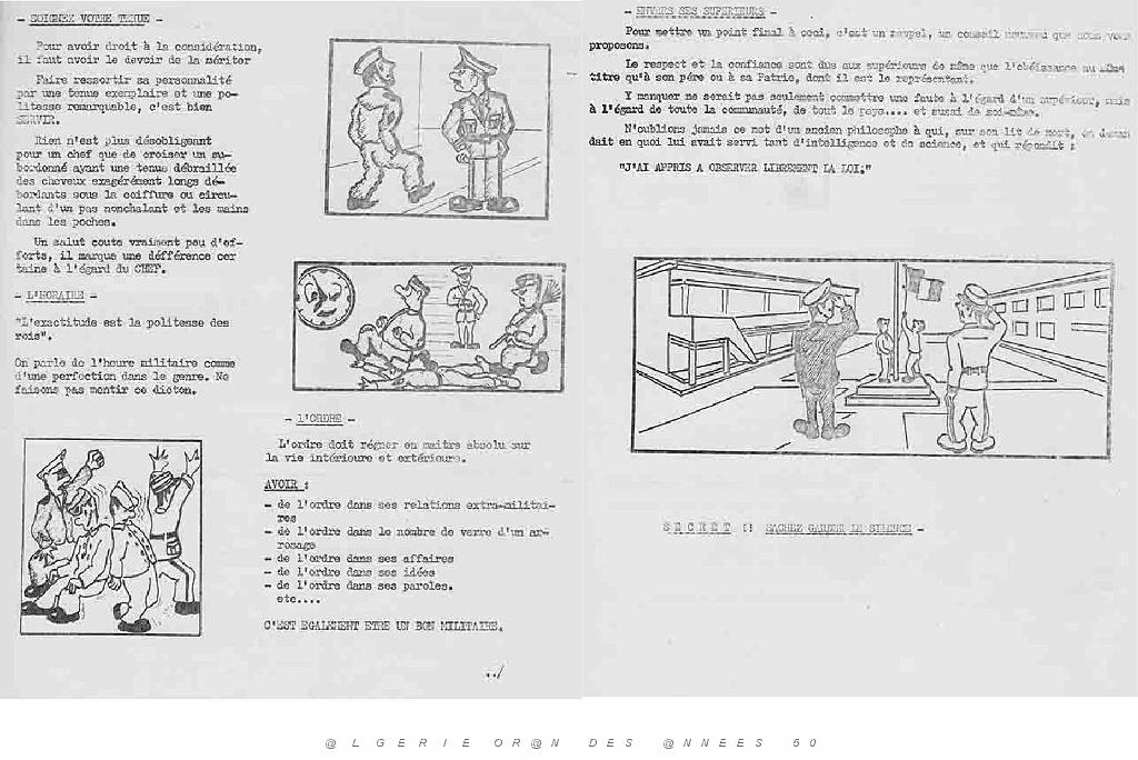 127-AERODROMES-ET-BASES-1945-1962-1-COLOMB BECHAR-LEGER (23).jpg